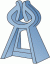 A-Clip Spacer