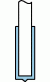 Dowel Bar Sleeves