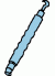DLT Tool/Puller