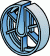 Pile Cage Spacer