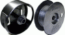 Tying Wire Reel