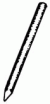 Road Stake