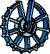 Wheel Spacer