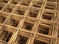 A-Mesh