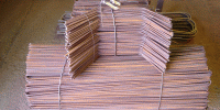 Bentbars3