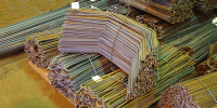 Bentbars7